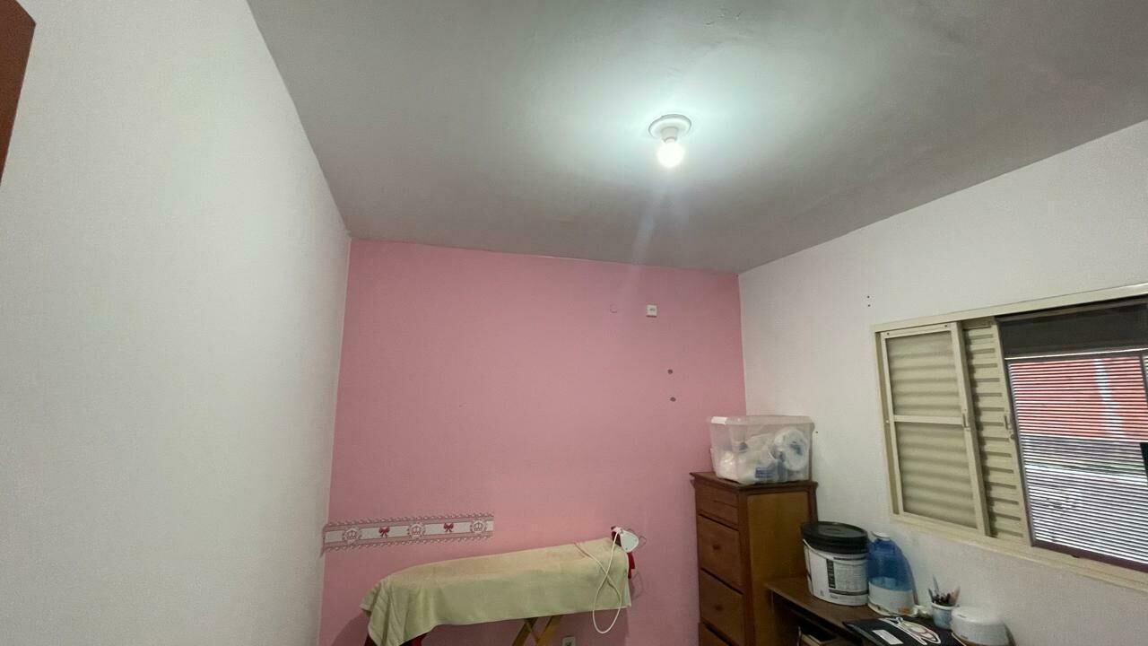 Imagem do VENDA - SETOR ARCO IRIS 2